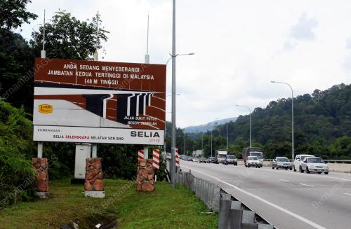 NS06_12112015_JALAN_ALTERNATIF