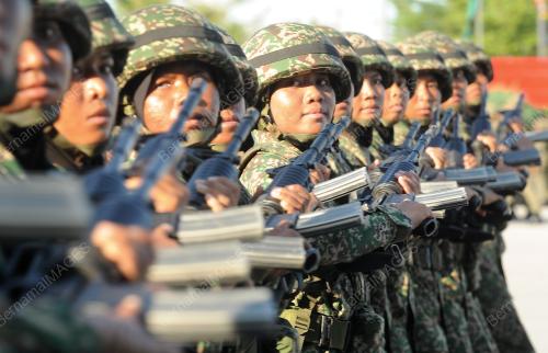 NS06_12122015_TAMAT_LATIHAN