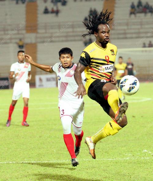 NS06_13022015_LIGA_PERDANA