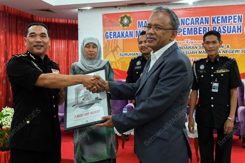 NS06_13022018_HALIM_BN201802128799