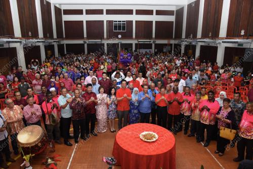 NS06_13022019_CNY_BAHAU