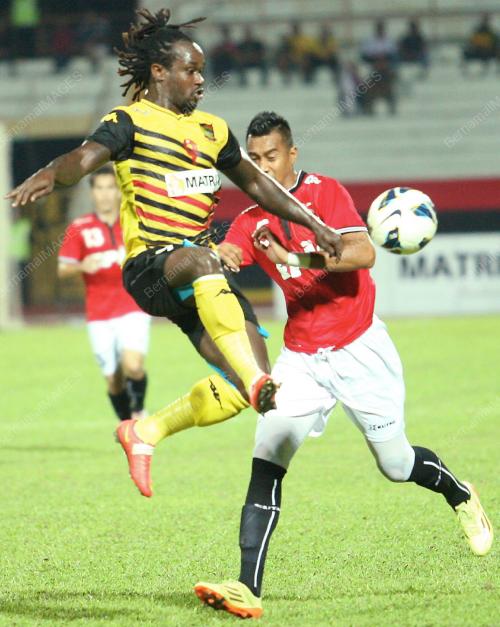 NS06_13032015_LIGA_PERDANA
