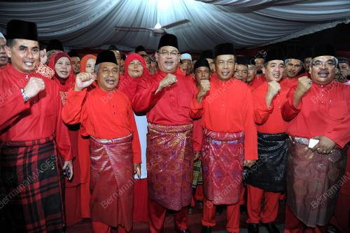NS06_13032017_UMNO_JELEBU