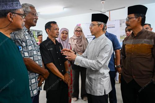 NS06_13032026_BALAIRAYA_MADANI