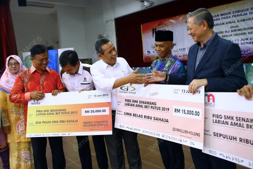 NS06_13062019_PENAJA_PIBG