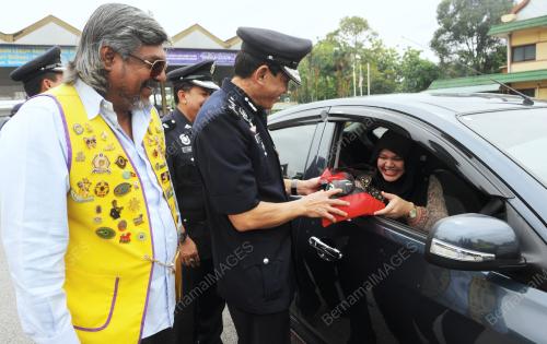 NS06_13072015_KEMPEN_JALANRAYA