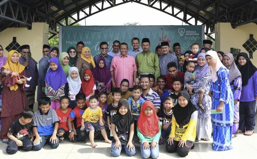 NS06_13072018_TNB_BN201807122959