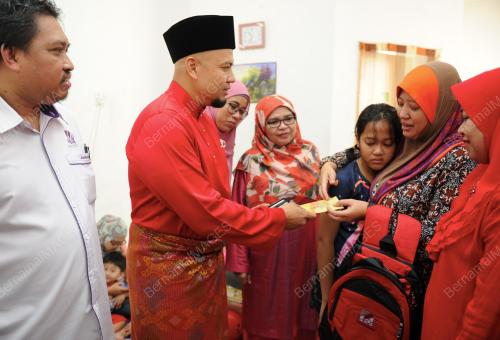 NS06_13082016_YPM_SUMBANGAN