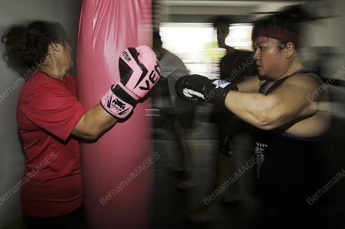 NS06_13112019_MUAY_THAI_BN201911117269