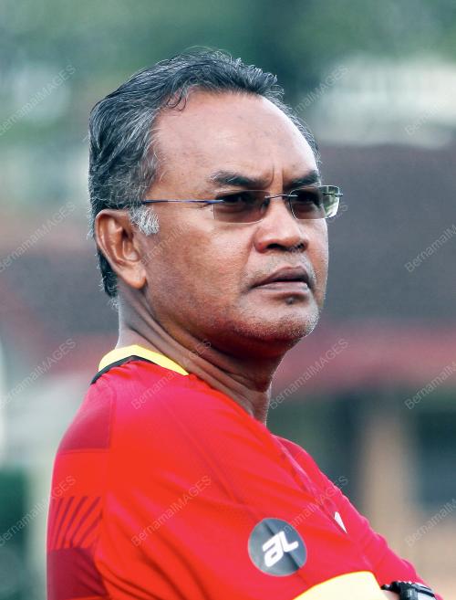 NS06_13122018_BOLA_LATIH