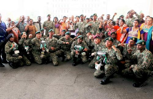 NS06_14022015_TAMAT_LATIHAN