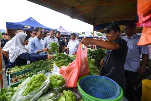 NS06_14042018_REMBAU