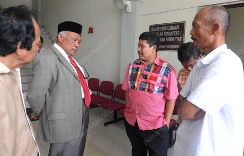 NS06_14052015_DATUK_ISHAK
