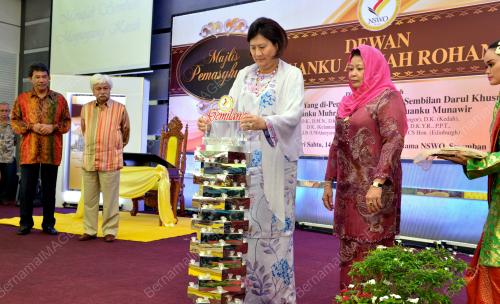 NS06_14052016_PEMASYHURAN_DEWAN