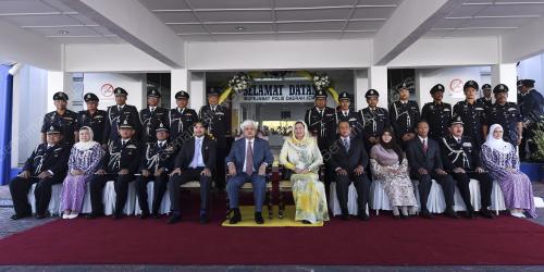 NS06_14052018_IPD_JEMPOL