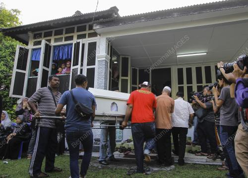 NS06_14052019_JURURAWAT_BN201905169899