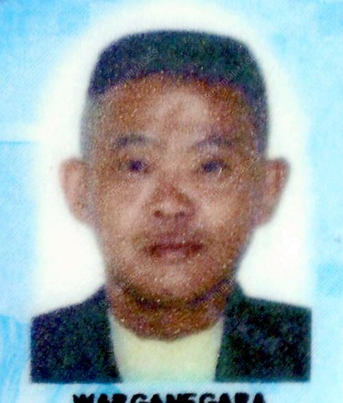NS06_14082012_KEMALANGAN_MAUT