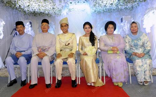 NS06_14092014_PM_PERSANDINGAN