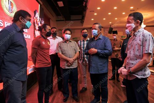 TUNKU SYED RAZMAN SYED IDRUS AL-QADRI