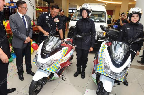 NS06_15022017_POLIS_IJM