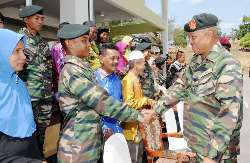 NS06_15032014_TAMAT_LATIHAN
