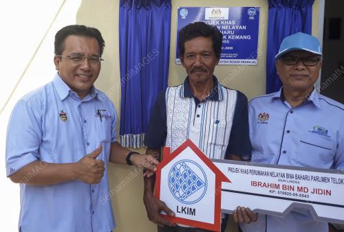 NS06_15032018_NELAYAN_BN201803131654