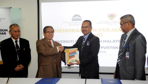 NS06_15042015_USIM_DBP