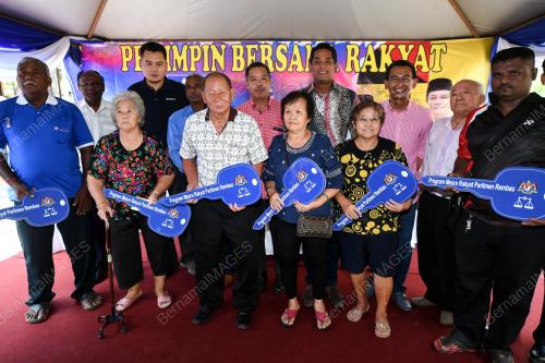 NS06_15042018_KJ_REMBAU