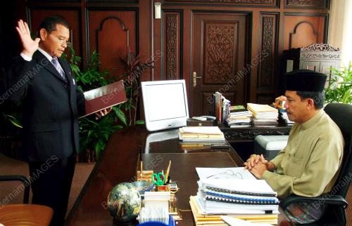 MOHAMMAD HASAN