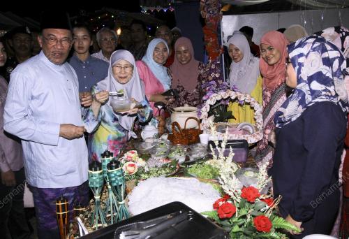 NS06_15062019_TPM_ANWAR_BN201906121812