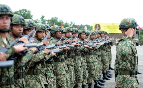 NS06_15082017_AGONG