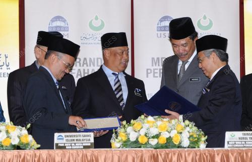 NS06_15102014_USIM