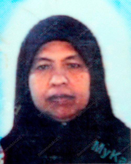 NS06_15112013_MAUT_RAGUT