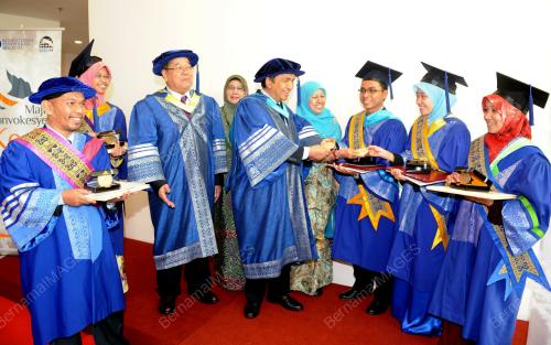 NS06_15112014_USIM_KONVO