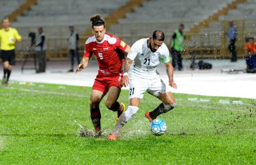 NS06_15112016_PIALA_DUNIA