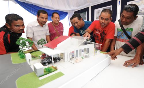 NS06_16012017_RUMAH