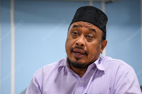 INSTITUT PENDIDIKAN GURU KAMPUS RAJA MELEWAR