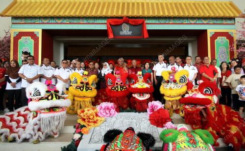 NS06_16022019_MATRIX_RAYA_BN201902110183