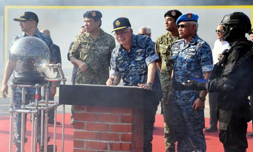 NS06_16032018_PM_TUDM_BN201803111472