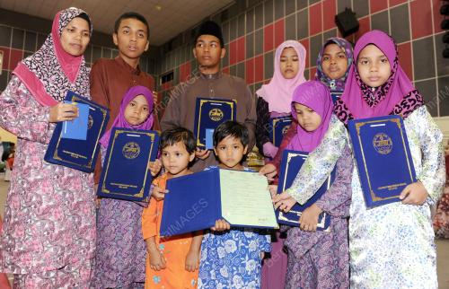 NS06_16072014_ZAHID_IFTAR