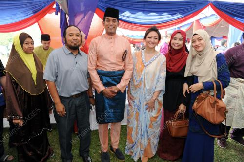 NS06_16072016_RUMAH_TERBUKA