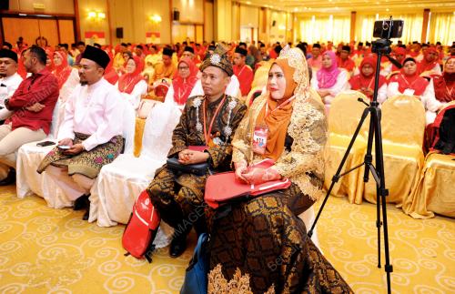 NS06_16072017_UMNO_RASAH