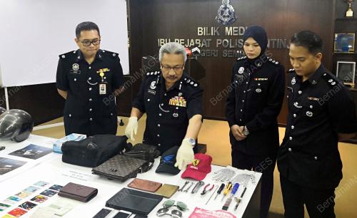 NS06_16072019_POLIS_SAMUN