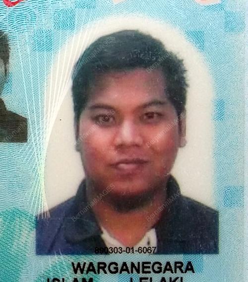 NS06_16102017_KEMALANGAN_MAUT