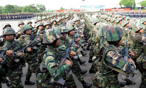 NS06_16122012_PDRM_ATM