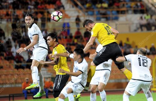 NS06_17022017_LIGA_PERDANA