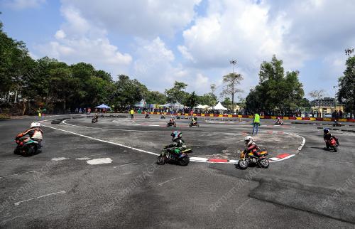 NS06_17022018_MINIBIKE_BN201802169155