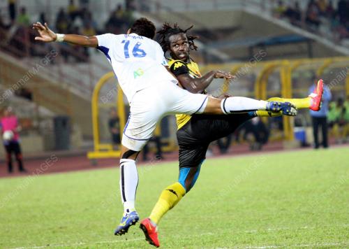 NS06_17032015_LIGA_PERDANA