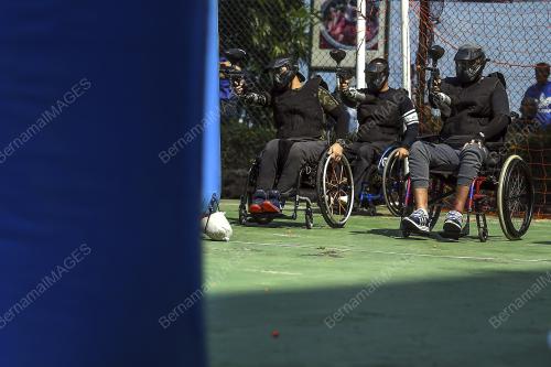 NS06_17032018_PAINTBALL_OKU_BN201803162085