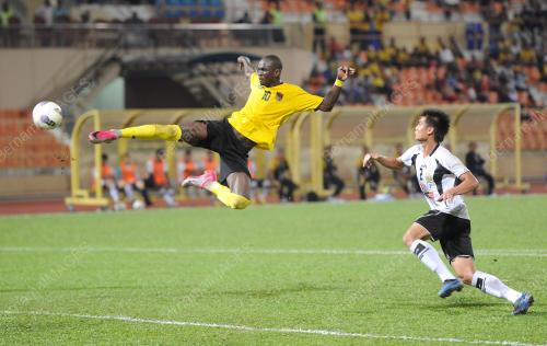 NS06_17042012_LIGA_SUPER